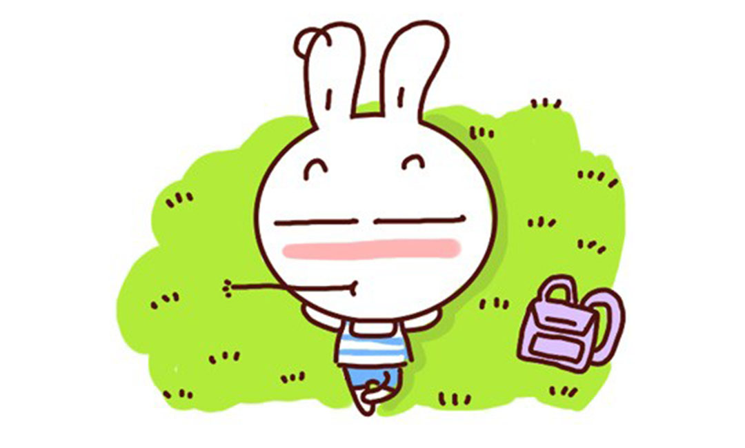 东营东营达达兔QQ群推广案例