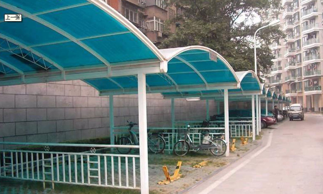 东营东营康柏宇SEO优化案例