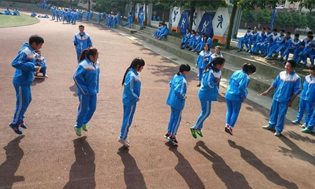 东营东营课课百度知道案例