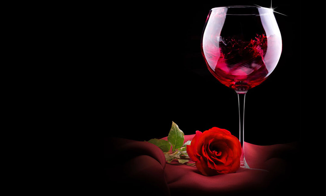 东营东营Findwine红酒APP开发案例